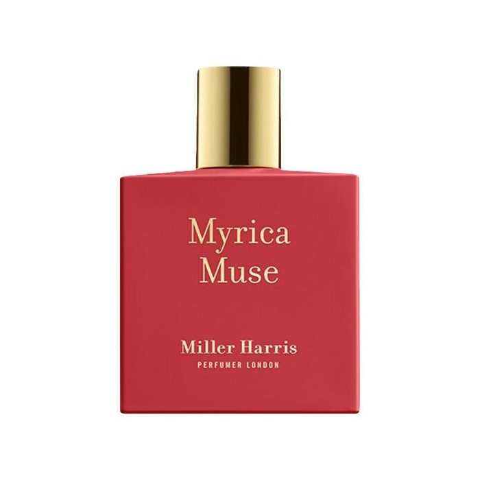 Myrica Muse E.d.P. Nat. Spray