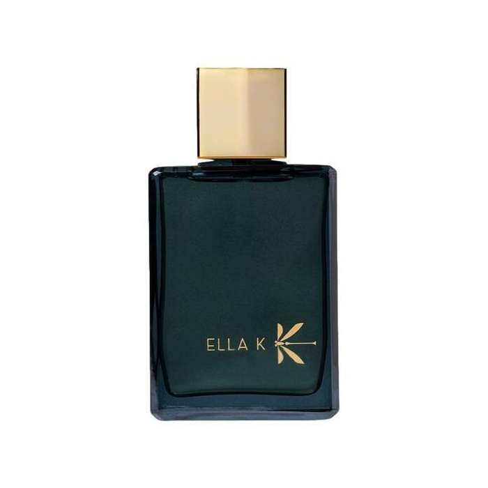 Myrrh K EdP Nat. Spray