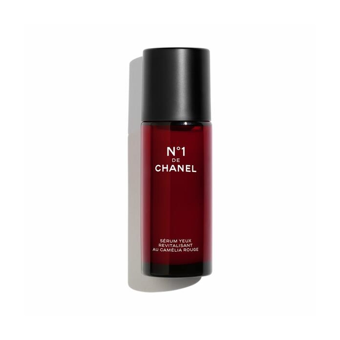 N°1 DE CHANEL REVITALISIERENDES AUGENSERUM