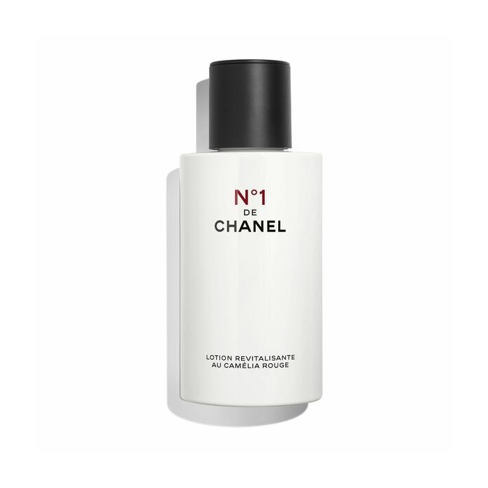 N°1 DE CHANEL REVITALISIERENDE LOTION