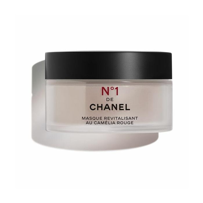 N°1 DE CHANEL REVITALISIERENDE MASKE