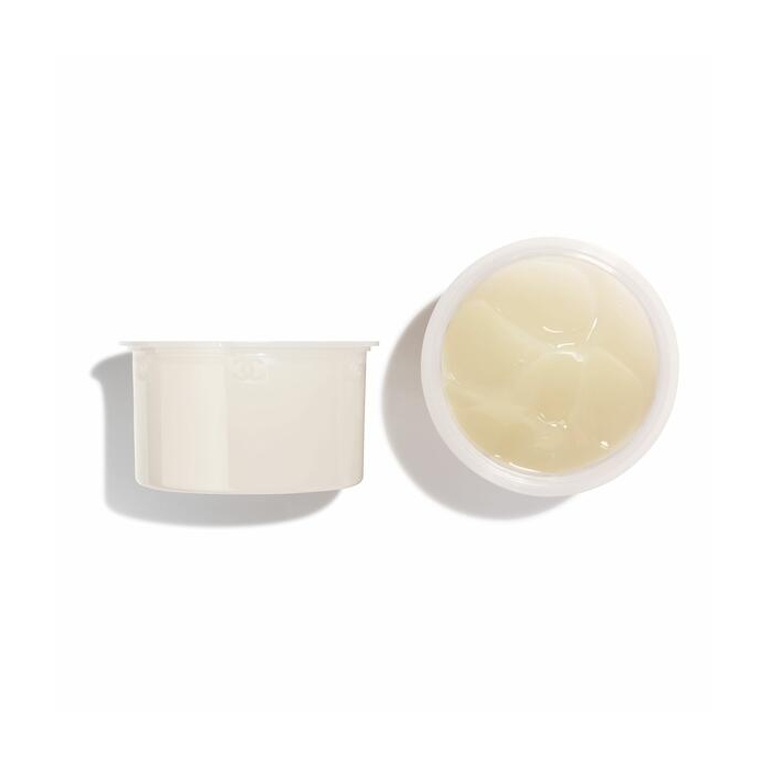 N°1 DE CHANEL REVITALISIERENDE MASKE – NACHFÜLLUNG