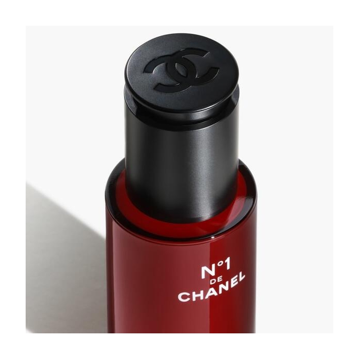 N°1 DE CHANEL REVITALISIERENDES SERUM