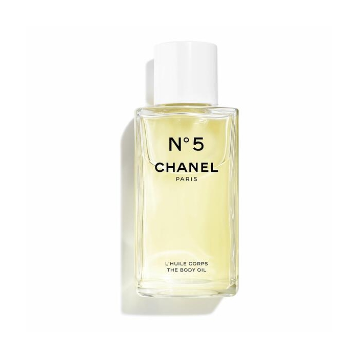 N°5