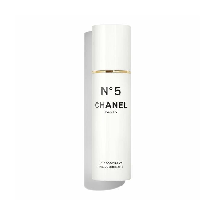 N°5