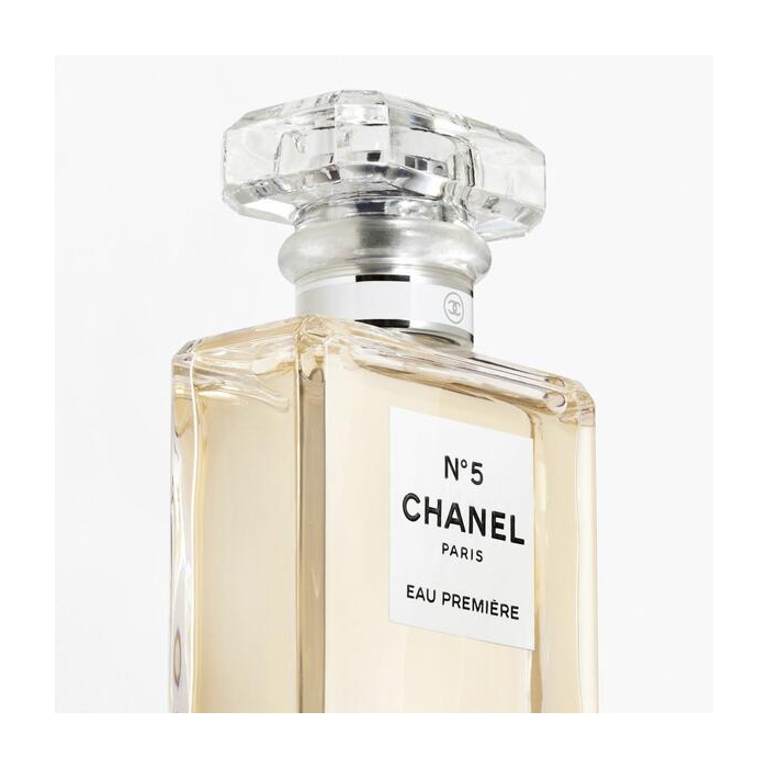 chanel nr 5