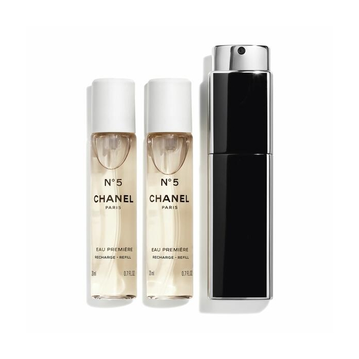 N°5 EAU PREMIÈRE