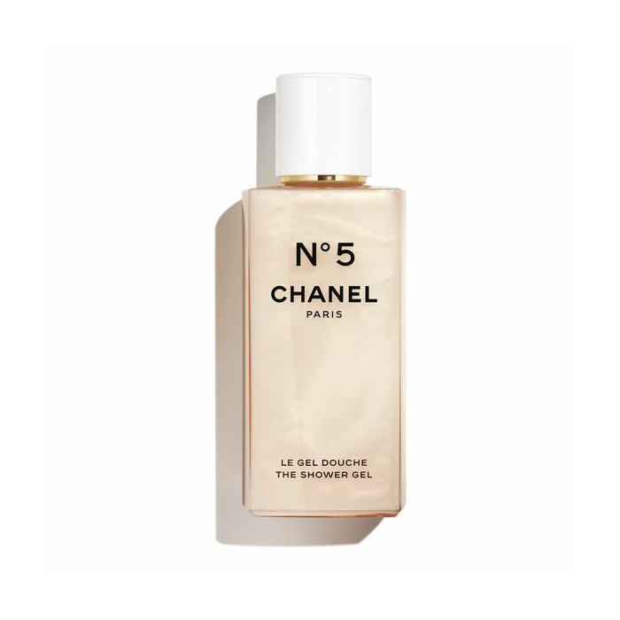 N°5
