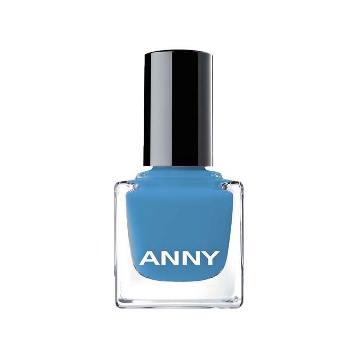 Nail Polish