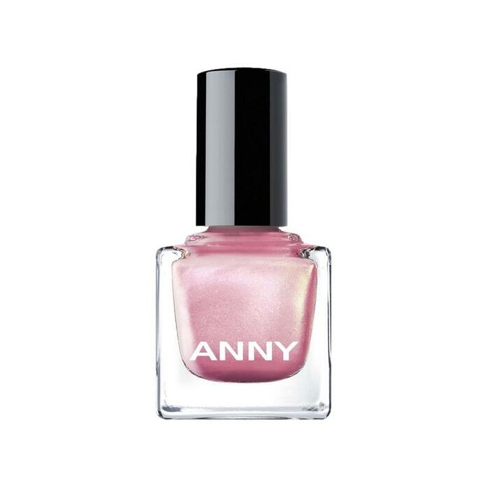 Nail Polish