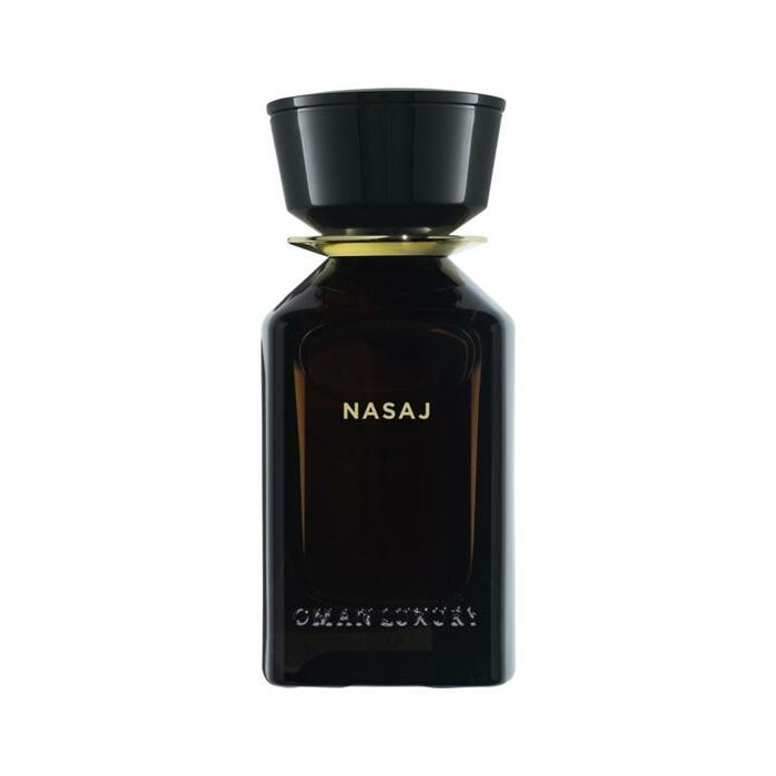 Nasaj Parfum