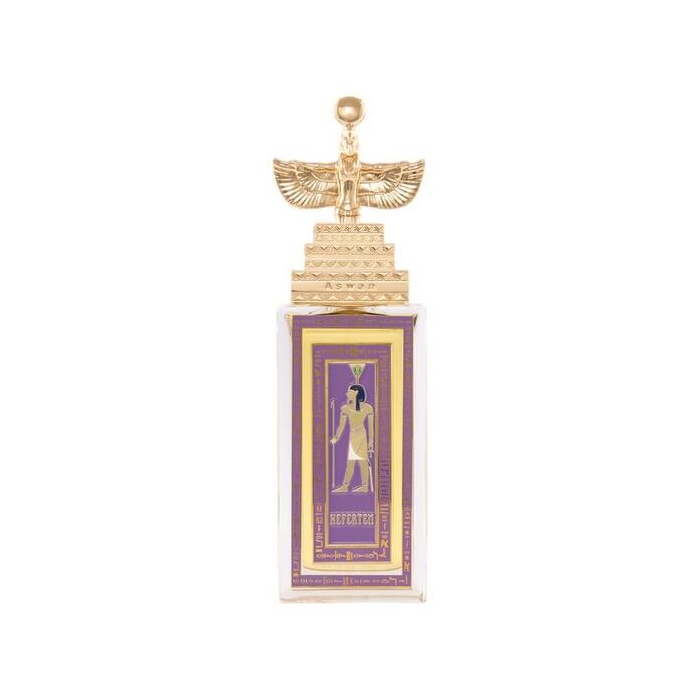 NEFERTEM EdP Nat Spray