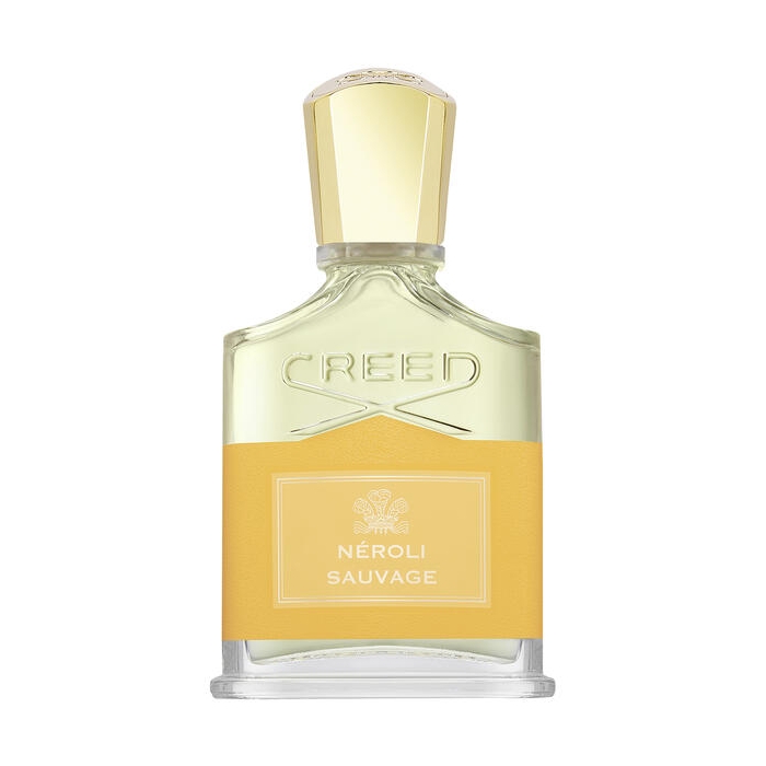 Neroli Sauvage Eau de Parfum