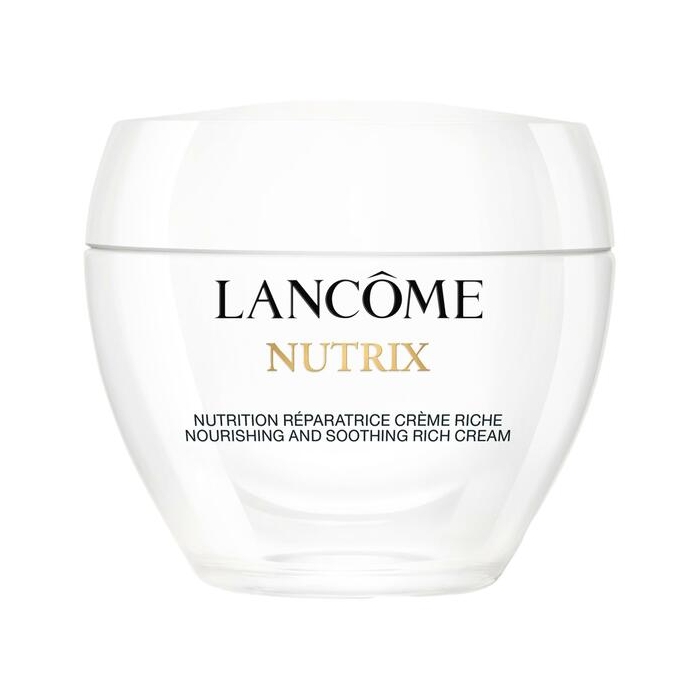 Nutrix Crème