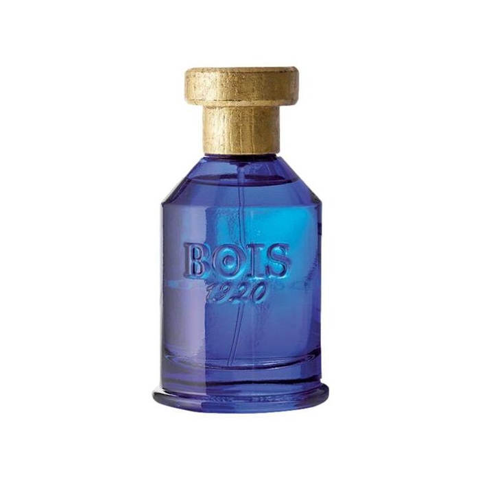 Oltremare E.d.T. Vapo