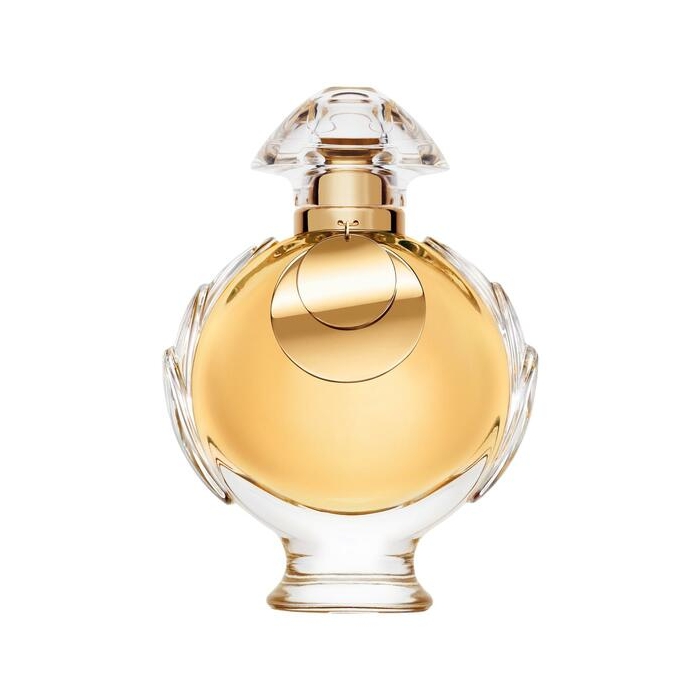 Olympéa Elixir Intense EdP Nat. Spray