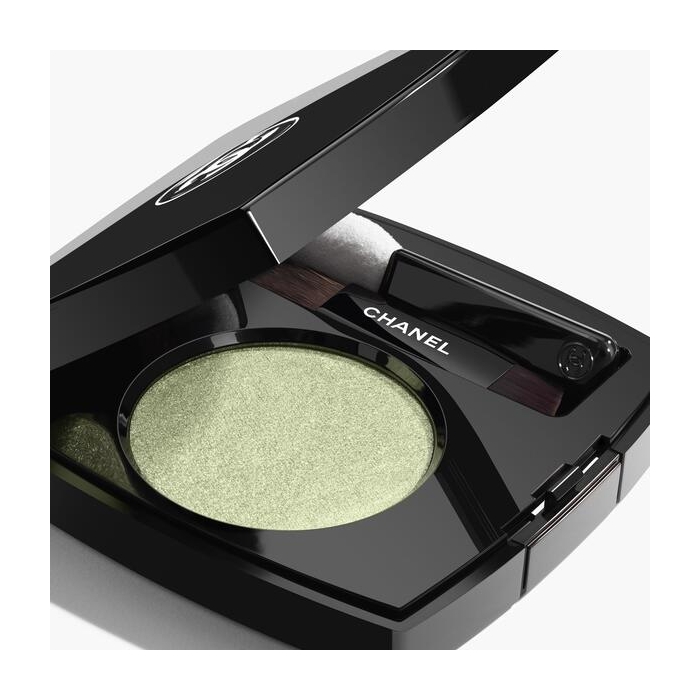 OMBRE ESSENTIELLE