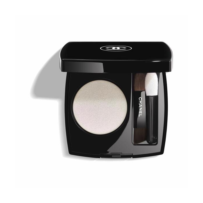 OMBRE ESSENTIELLE TOP COAT