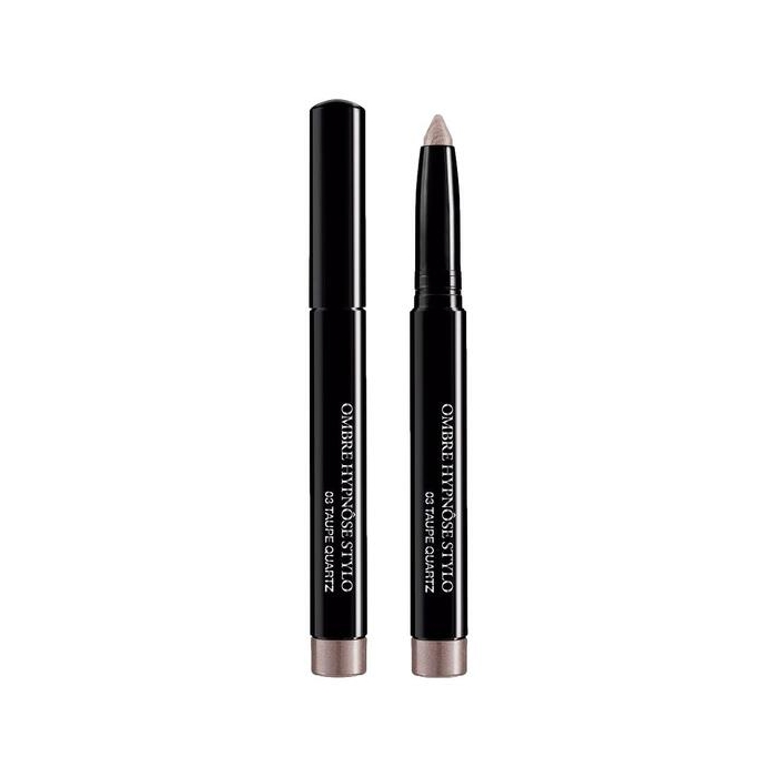 Ombre Hypnôse Stylo