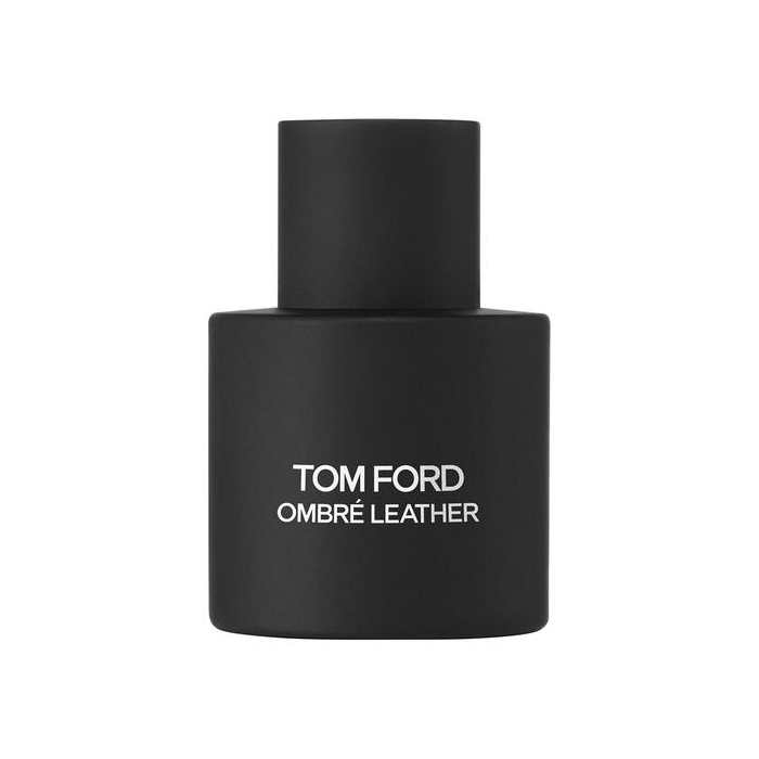 Ombre Leather Miniatur - gratis für Dich!