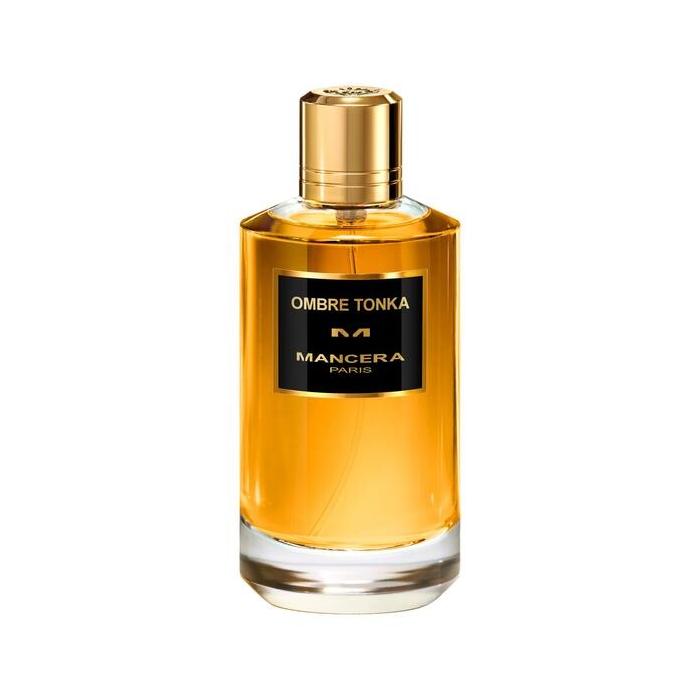Ombre Tonka EdP Nat. Spray
