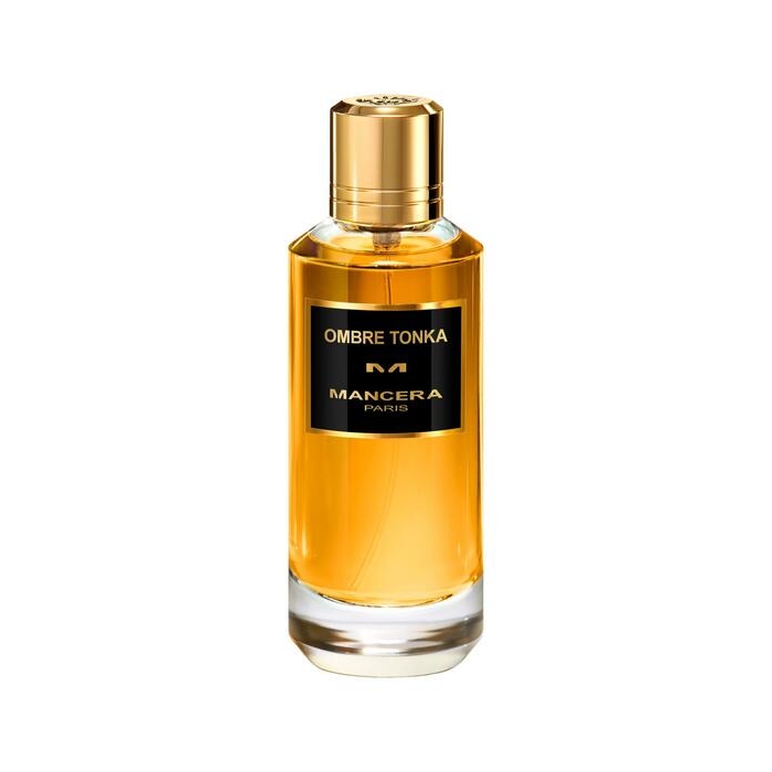 Ombre Tonka EdP Nat. Spray