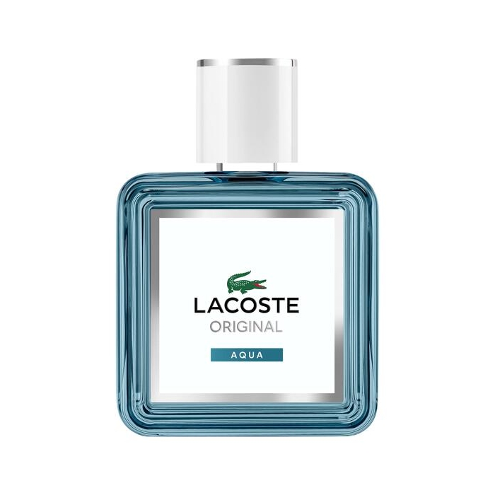 Original Aqua EdP Nat. Spray