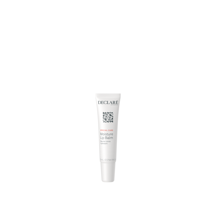 Original Declaré Moisture Lip Balm - gratis für Dich!