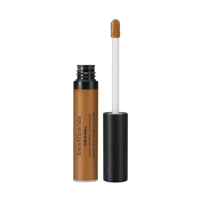 Original Liquid Concealer 6
