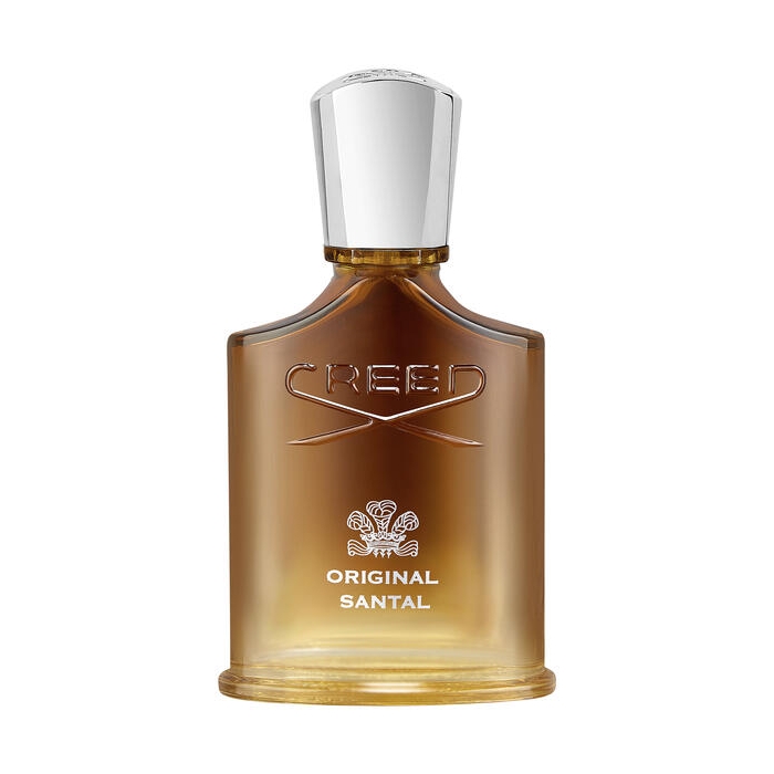 Original Santal Eau de Parfum