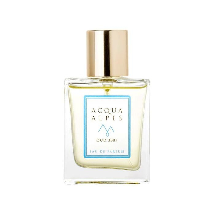 OUD 3007 Eau de Parfum