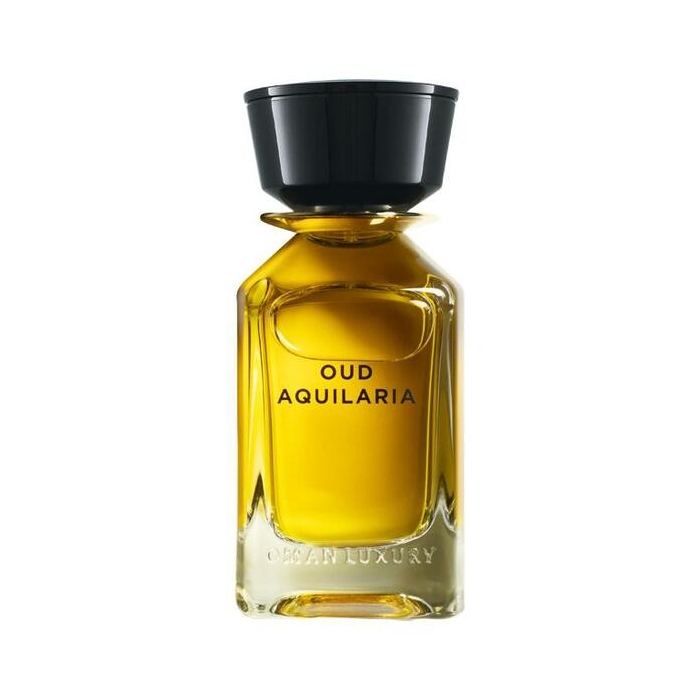 Oud Aquilaria EdP Nat. Spray
