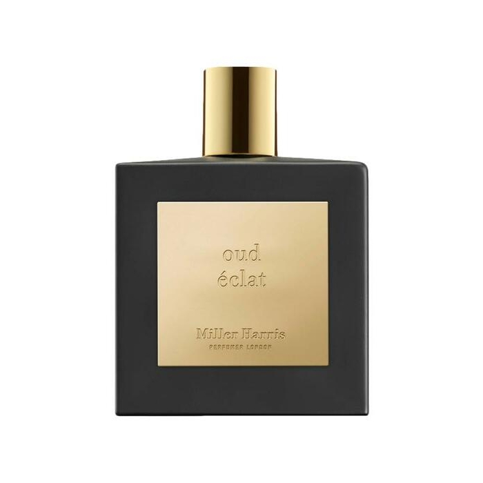 Oud Éclat EdP Nat. Spray