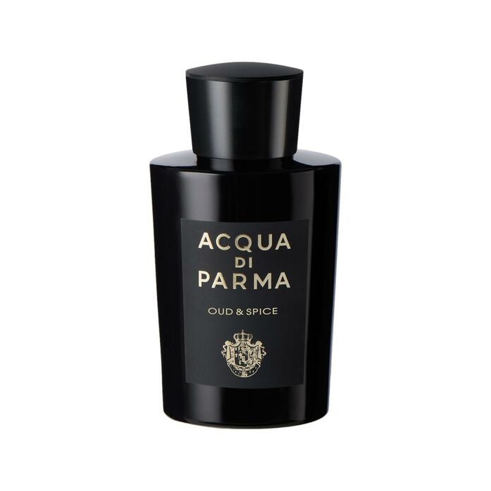 Oud & Spice E.d.P Spray