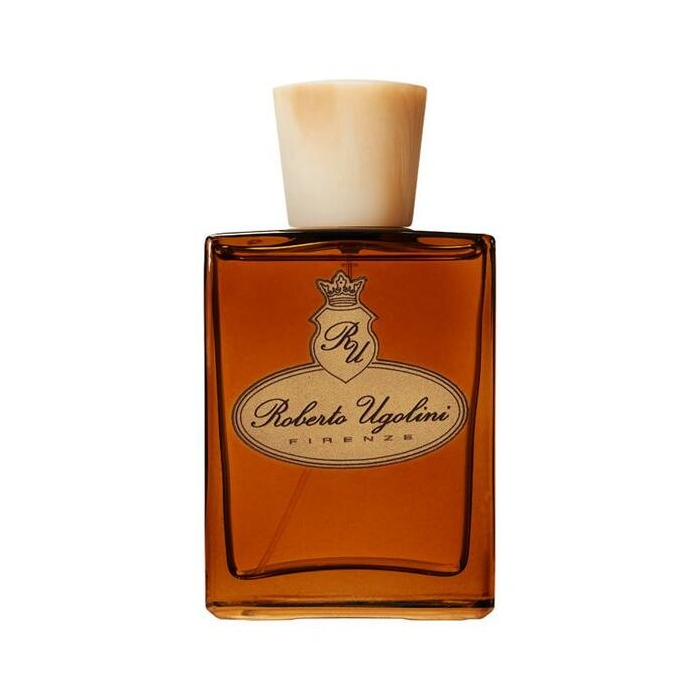 Oxford EdP Nat. Spray