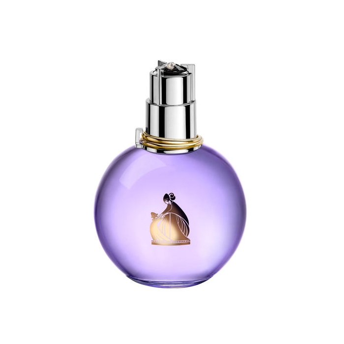 Éclat d'Arpège E.d.P. Nat. Spray