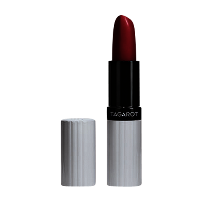 Tagarot Lipstick