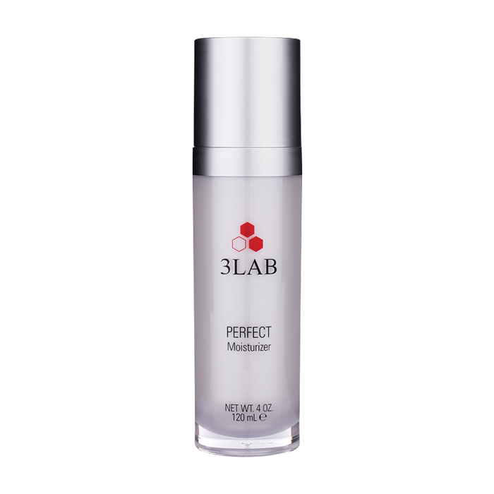 Perfect Moisturizer