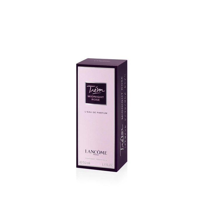 Trésor Midnight Rose Eau de Parfum