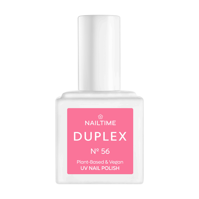 Duplex UV Nail Polish 8