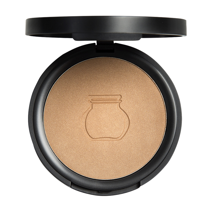 Mineral Powder 10