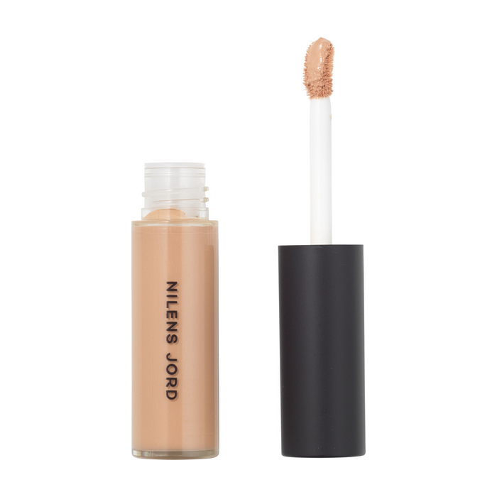 Liquid Concealer 5,5