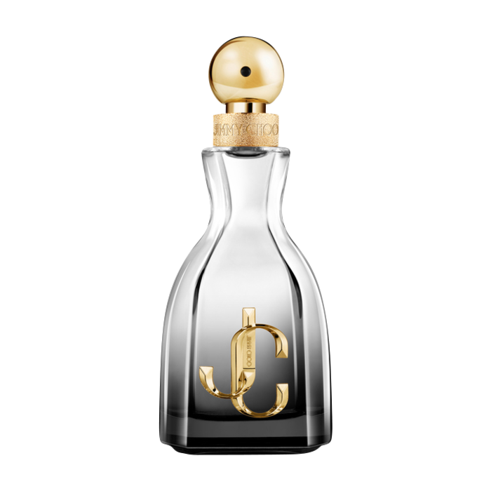 I Want Choo Forever E.d.P. Nat. Spray