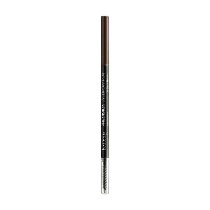 Precision Eyebrow Pen 0,09