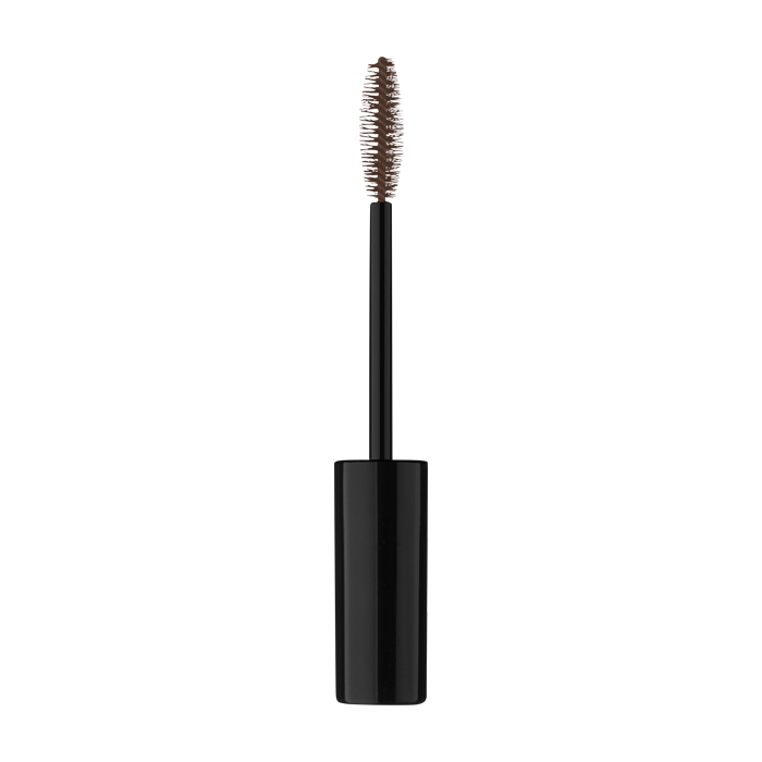 Natural Curl Mascara 9