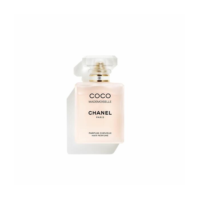 Chanel Coco Mademoiselle Eau de Parfum günstig online kaufen