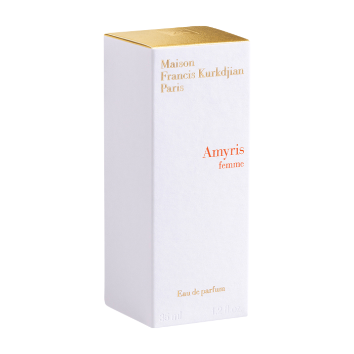 Amyris Femme Eau de Parfum