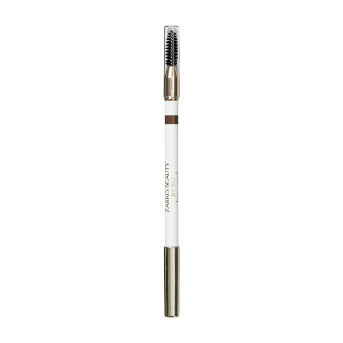 Eyebrow Pencil 1,3