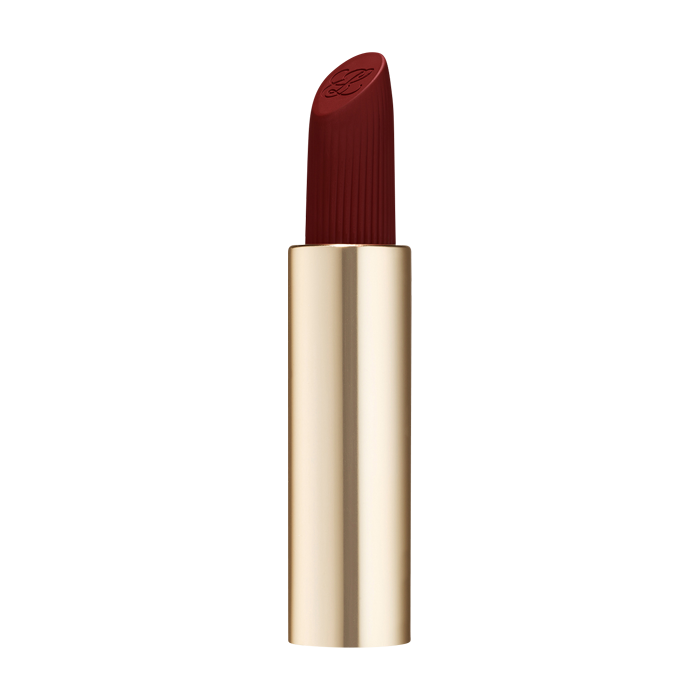 Pure Color Matte Lipstick Refill 3,5
