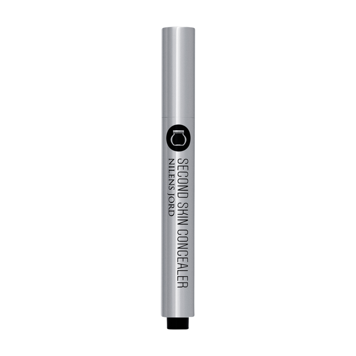 Second Skin Concealer 3